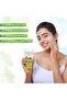 Ubtan Natural Face Wash For all Skin Type with Turmeric & Saffron for Tan Removal 150 ml - 2