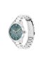 Quartz Women's Watch Th 1782745 - 2