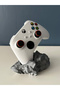 Xbox Joystick Standı - Xbox Controller/Kol Tutucu - 2
