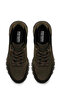 Men's Outdoor Shoes Khaki a 101815265   4F 237226   4Pr - 4