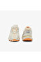 L003 2K24 Men's Orange Sneaker - 5