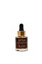 Nappy Rash Oil Mix - Baby Diaper Area Care Oil