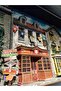 Tablo - 7