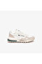 Active Elite Women's White Sneakers