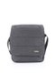 Pro Shoulder Bag Dark Grey