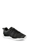 Women's Sneaker Black 101783847 4W Wolky 4Pr Sneaker