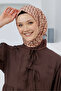 وشاح يونكا ديسن برولين