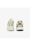 L003 Neo Women's Casual Shoes 748Sfa0082-Agm Gray - 5