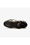 T-Clip Women's Black Sneakers - 4