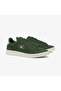 Carnaby Men's Green Sneaker - 2