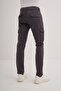 Caz 0012 24Kceedt0012 Anthracite Cargo Pants - 2
