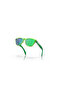 Oj 9009 900905 48 Frogskins XXS Youth Fit Sunglasses - 4