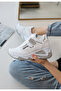 Parma White Stone Sports - 2