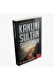Padişahlar Seti - 3 Kitap - 4
