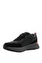 U.S. Polo Men's Sports Shoes Black 4F Mylan 4Pr - 4
