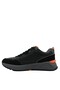 U.S. Polo Men's Sports Shoes Black 4F Mylan 4Pr - 5