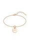 Lacj 2040405   Women's Bracelet - 2