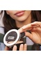 Mineral Compact - Soothing Powder Foundation 10Gr - 3