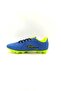 28223 Men's Football Boots - 7