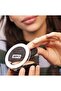Mineral Compact - Soothing Powder Foundation 10Gr - 3