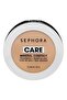 Mineral Compact - Soothing Powder Foundation 10Gr