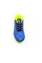 28223 Men's Football Boots - 4