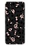Gm 23 - Gm 23 Se Case Silicone Patterned Illustrated Leopard - 3