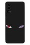 Gm 23 - Gm 23 Se Case Silicone Patterned Avatar with Picture - 4