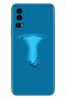Gm 23 - Gm 23 Se Case Silicone Patterned Illustrated Deep Sea - 5