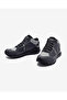 Arch Fit Escape Plan Men's Gray Outdoor Boots 237549 Gybk - 7