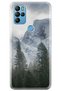 Gm 21 Pro Compatible Case 0.4mm Laser Cut Silicone Cover Oxygen