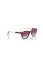 Rj 9077S 71348g 49 Children's Sunglasses - 4