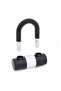 قفل متعدد الأغراض YM-740 - 5