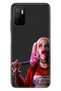 Xiaomi Redmi Note 10 5g Compatible Case Silicone Tioserisi Quinn Harley - 4