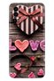 Gm 23 - Gm 23 Se Case Silicone Patterned Illustrated Love Suss - 3