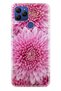 Gm 21 Compatible Case 0.4mm Laser Cut Silicone Cover Chon
