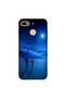 Gm 8 Go Case 0.4mm Laser Cut Silicone Cover Cold Love