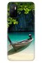 Xiaomi Redmi Note 11Se Case Silicone Tioserisi Haiti - 4
