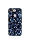 Gm 9 Pro Case 0.4mm Laser Cut Silicone Cover Crystal Compatible