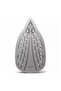 Gc1752/30 Steam Iron - Easyspeed - 2