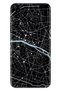 Gm 23 - Gm 23 Se Case Silicone Patterned Illustrated Sketch City - 3
