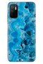 Xiaomi Redmi Note 10 5g Case Silicone Tioserisi Maldivian Amethyst