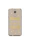 Gm 8 Compatible Case 0.4mm Laser Cut Silicone Cover unless