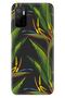 Xiaomi Redmi Note 10 5g Case Silicone Tioserisi Nature - 4