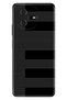 Casper Via A40 Case Color Phone Case Printed Piano