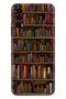 Gm 23 - Gm 23 Se Case Silicone Patterned Picture Library - 5