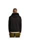Timberland Holiday Graphic Hoodie Tb0A6Vgt0011 - 4