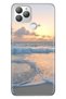 Gm 22 Plus Case 0.4mm Laser Cut Silicone Stock:Coast