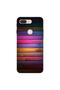 Gm 9 Pro Case 0.4mm Laser Cut Silicone Cover Woods