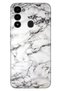 Spark 8C Case Silicone Moderna Patterned Bathroom Marble